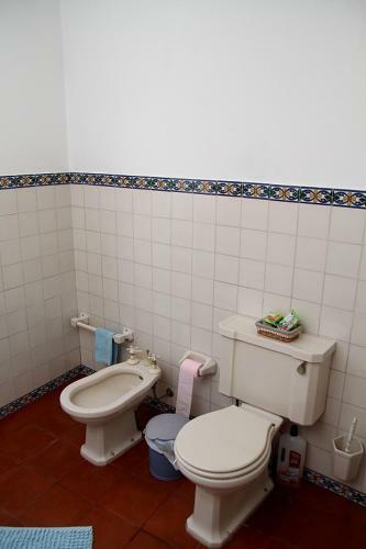 Ponta Delgada - Casa Rural