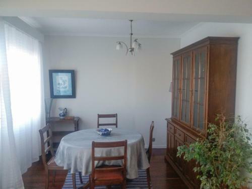 Apartamento Varanda Do Atl�ntico