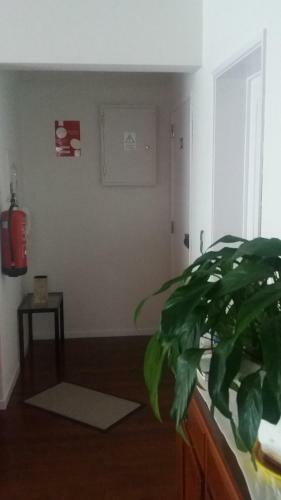 Apartamento Varanda Do Atl�ntico