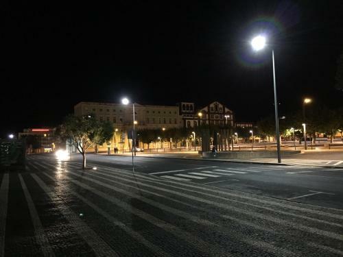 Apartamento Ap�s Do Forte