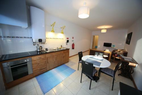Apartamento Ap�s Do Forte