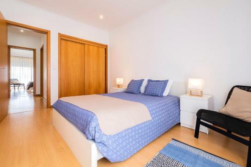 Paim Apartments