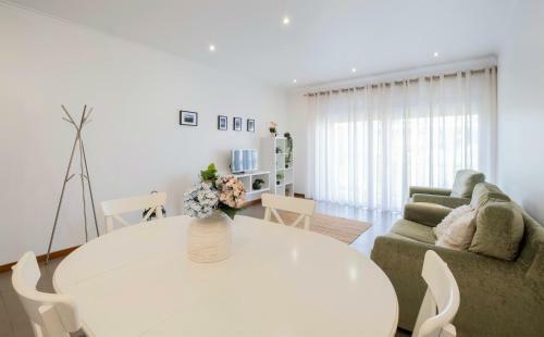 Paim Apartments