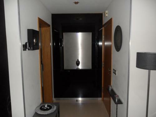 Apartamento Lugar De Bel�m