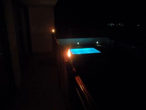 Apartamento Lugar De Bel�m