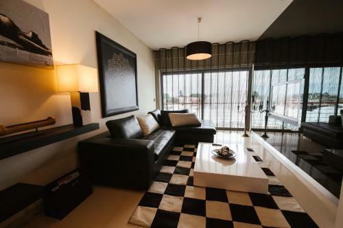 Apartamento Lugar De Bel�m