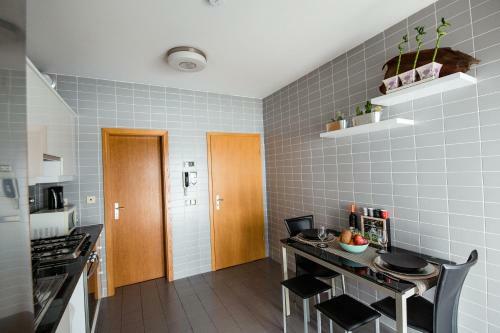 Apartamento Lugar De Bel�m