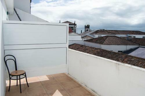 Hostal Guest House Bella Italia