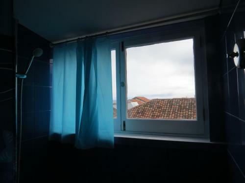 Casa Do Lado