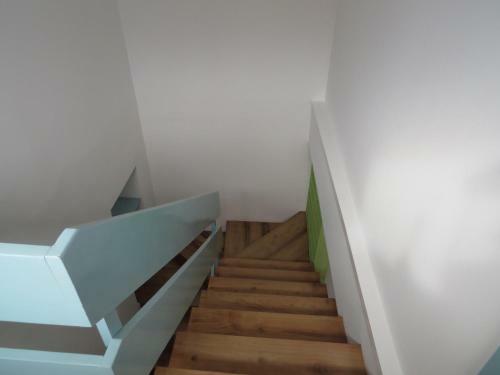 Casa Do Lado