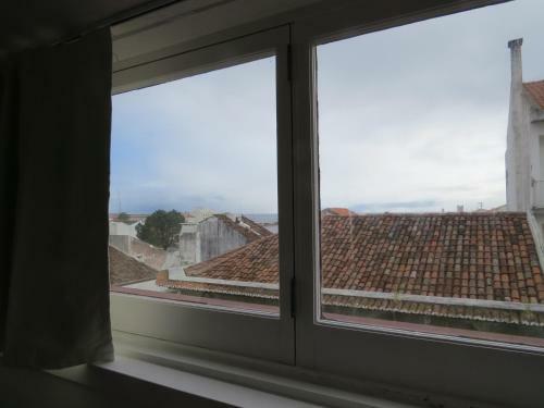 Casa Do Lado