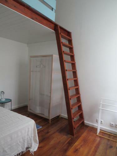 Casa Do Lado