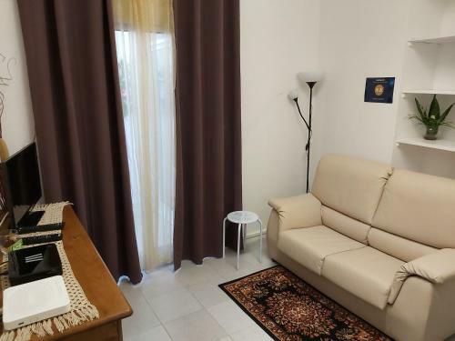 Apartamento Conforto Citadino