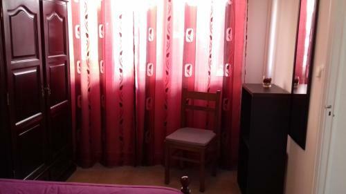 Apartamento Conforto Citadino