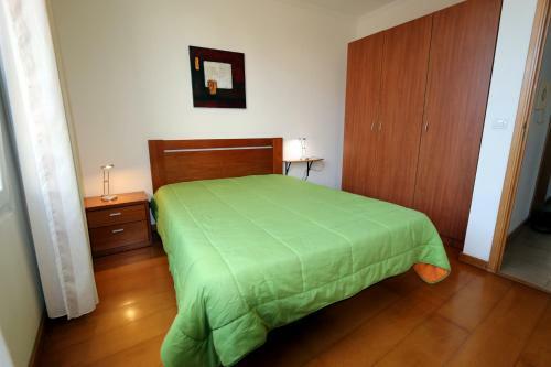 Super Central City Apartment