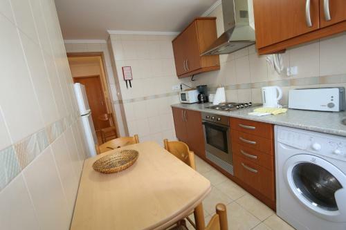 Super Central City Apartment