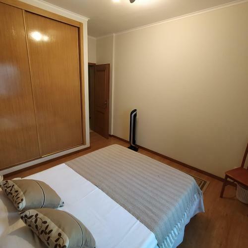 Apartamento Solmar