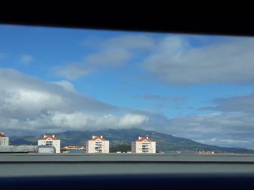 Apartamento Solmar
