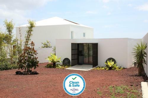 Apartamento Bel�m Lodge