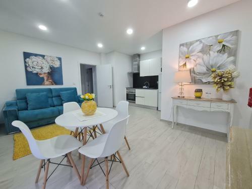 Apartamento Esp�rito Santo - Al