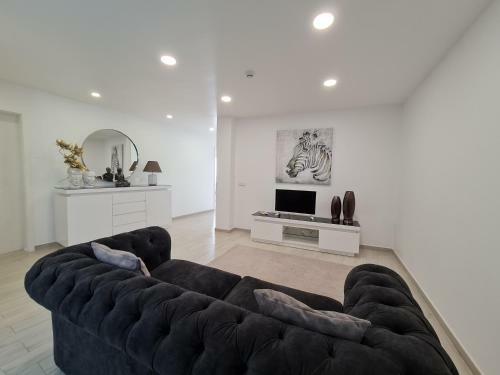 Apartamento Esp�rito Santo - Al