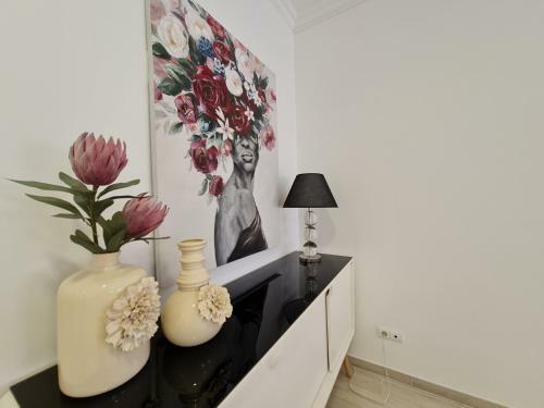 Apartamento Esp�rito Santo - Al