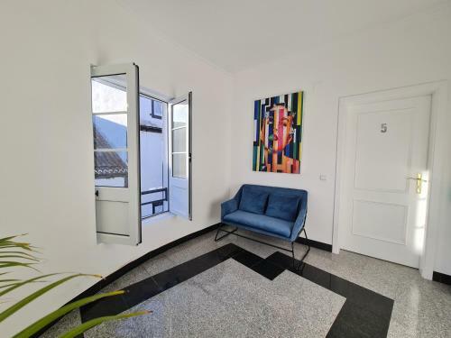 Apartamento Esp�rito Santo - Al