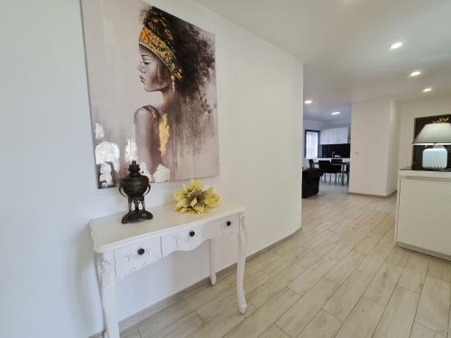 Apartamento Esp�rito Santo - Al