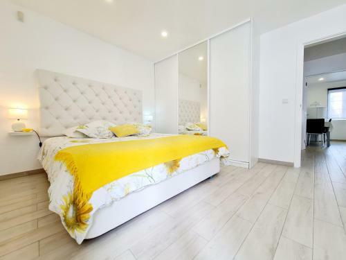 Apartamento Esp�rito Santo - Al