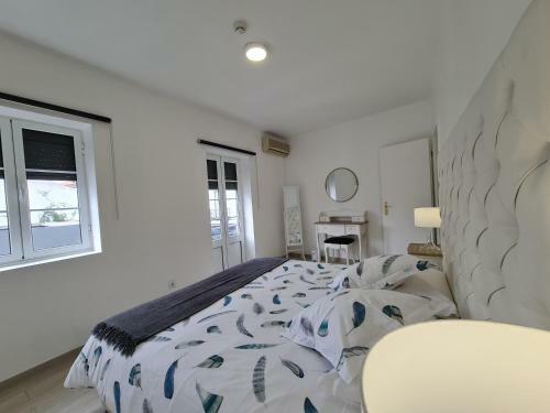 Apartamento Esp�rito Santo - Al