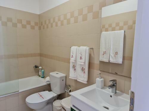 Apartamento Esp�rito Santo - Al