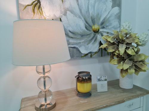Apartamento Esp�rito Santo - Al