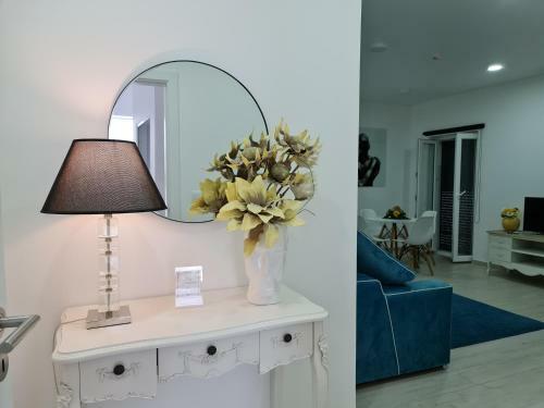 Apartamento Esp�rito Santo - Al