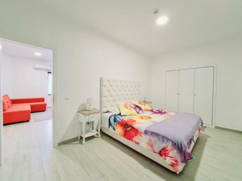Apartamento Esp�rito Santo - Al