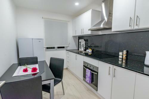 Apartamento Esp�rito Santo - Al