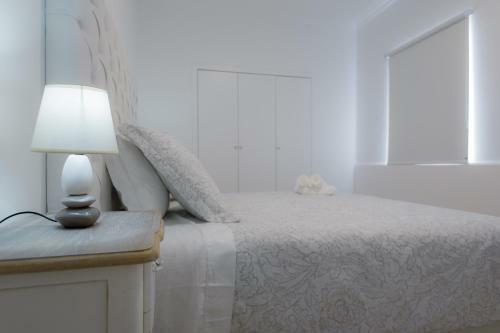 Apartamento Esp�rito Santo - Al