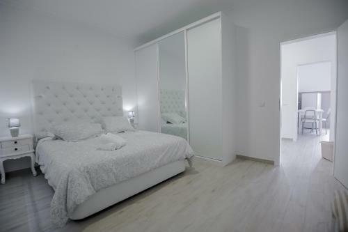 Apartamento Esp�rito Santo - Al