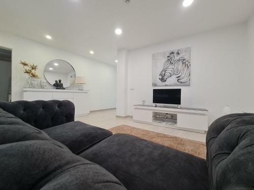 Apartamento Esp�rito Santo - Al