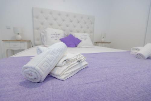 Apartamento Esp�rito Santo - Al