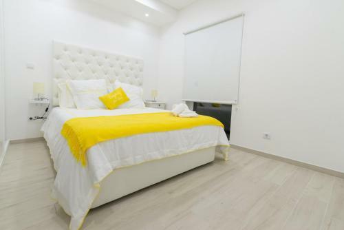 Apartamento Esp�rito Santo - Al