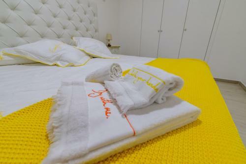 Apartamento Esp�rito Santo - Al