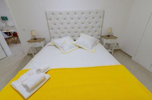 Apartamento Esp�rito Santo - Al