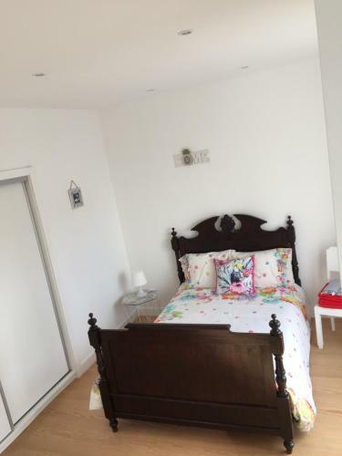 Bed & Breakfast Casa Physalis