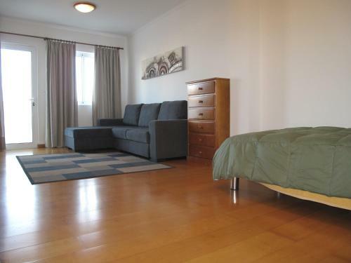 Apartamento Central Top Floor W/terrace Oceanview