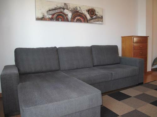 Apartamento Central Top Floor W/terrace Oceanview