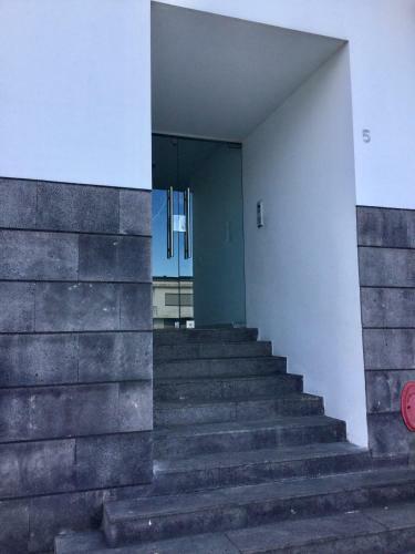 Apartamento Do Parque