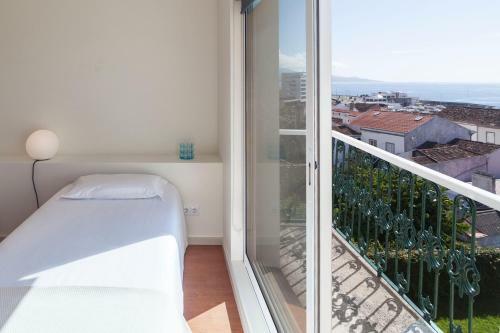 A Bica Hostel