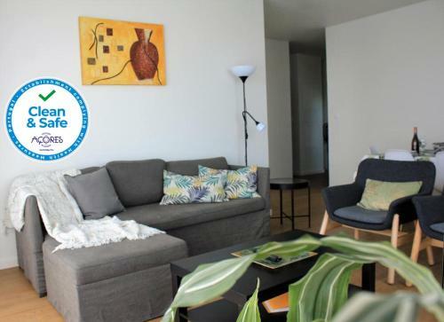 Apartamento Casa Do Kiko