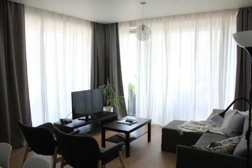 Apartamento Casa Do Kiko