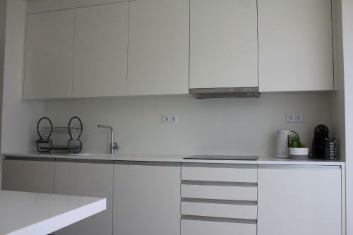 Apartamento Casa Do Kiko